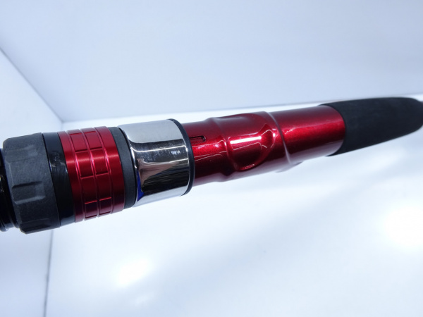 19潮流マダイ 300Y